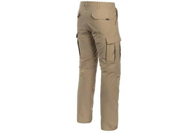 Штани Pentagon BDU 2.0 Tropic Coyote Фото 2